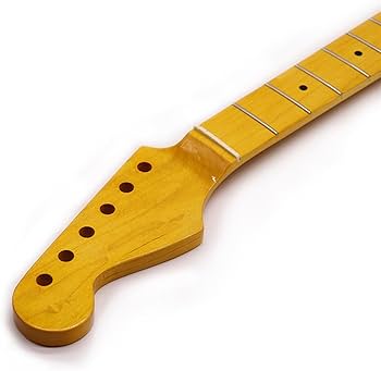 テレキャスター【いいねは今月中に購入検討可能な方のみ】 悩める爺💦